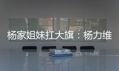在李梦无缘本届女篮亚洲杯后