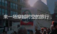 快排公司十年历程，霸屏兔 seo 的崛起与坚守