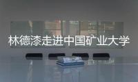 快排公司十年历程，霸屏兔 seo 的崛起与坚守