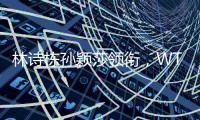 快排公司十年历程，霸屏兔 seo 的崛起与坚守