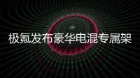 快排公司十年历程，霸屏兔 seo 的崛起与坚守