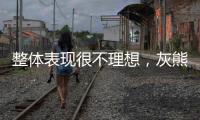 快排公司十年历程，霸屏兔 seo 的崛起与坚守