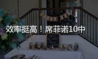 快排公司十年历程，霸屏兔 seo 的崛起与坚守