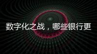 快排公司十年历程，霸屏兔 seo 的崛起与坚守