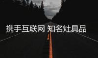 快排公司十年历程，霸屏兔 seo 的崛起与坚守