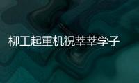 快排公司十年历程，霸屏兔 seo 的崛起与坚守