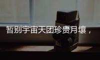 快排公司十年历程，霸屏兔 seo 的崛起与坚守