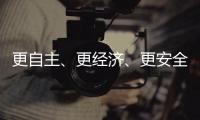 快排公司十年历程，霸屏兔 seo 的崛起与坚守