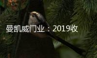 快排公司十年历程，霸屏兔 seo 的崛起与坚守