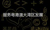 快排公司十年历程，霸屏兔 seo 的崛起与坚守