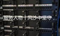 快排公司十年历程，霸屏兔 seo 的崛起与坚守