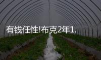 快排公司十年历程，霸屏兔 seo 的崛起与坚守
