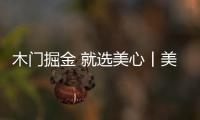 快排公司十年历程，霸屏兔 seo 的崛起与坚守