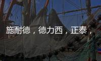 施耐德，德力西�，正泰，西门子
，飞雕，公牛�，哪个品牌好?