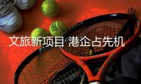 快排公司十年历程，霸屏兔 seo 的崛起与坚守