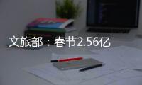 快排公司十年历程，霸屏兔 seo 的崛起与坚守