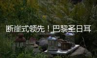 快排公司十年历程，霸屏兔 seo 的崛起与坚守