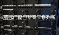 快排公司十年历程，霸屏兔 seo 的崛起与坚守