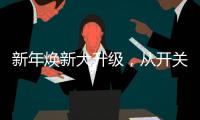 快排公司十年历程，霸屏兔 seo 的崛起与坚守