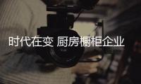 快排公司十年历程，霸屏兔 seo 的崛起与坚守