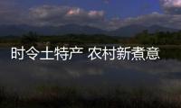 快排公司十年历程，霸屏兔 seo 的崛起与坚守