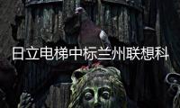 快排公司十年历程，霸屏兔 seo 的崛起与坚守