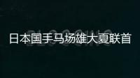 快排公司十年历程，霸屏兔 seo 的崛起与坚守