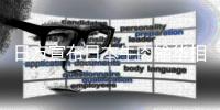 日方宣布日本牛肉输华相关协定已经生效？外交部回应