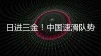 快排公司十年历程，霸屏兔 seo 的崛起与坚守