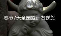 快排公司十年历程，霸屏兔 seo 的崛起与坚守