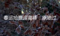 快排公司十年历程，霸屏兔 seo 的崛起与坚守