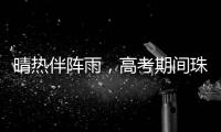 快排公司十年历程，霸屏兔 seo 的崛起与坚守