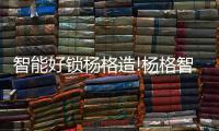 快排公司十年历程，霸屏兔 seo 的崛起与坚守