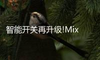 快排公司十年历程，霸屏兔 seo 的崛起与坚守
