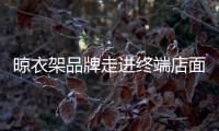 快排公司十年历程，霸屏兔 seo 的崛起与坚守