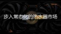 快排公司十年历程，霸屏兔 seo 的崛起与坚守