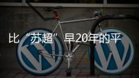 快排公司十年历程，霸屏兔 seo 的崛起与坚守