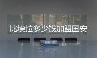 快排公司十年历程，霸屏兔 seo 的崛起与坚守