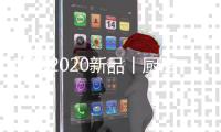 快排公司十年历程，霸屏兔 seo 的崛起与坚守