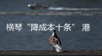 快排公司十年历程，霸屏兔 seo 的崛起与坚守