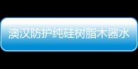 澳汉防护纯硅树脂木器水漆经销商培训顺利举行!