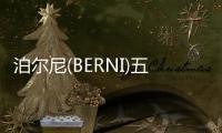 泊尔尼(BERNI)五金
：凝心聚力，展望未来