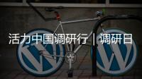 活力中国调研行｜调研日记	：湖陂村的“三新计划”