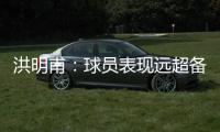 快排公司十年历程，霸屏兔 seo 的崛起与坚守