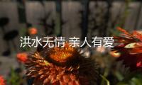 快排公司十年历程，霸屏兔 seo 的崛起与坚守