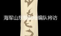 快排公司十年历程，霸屏兔 seo 的崛起与坚守