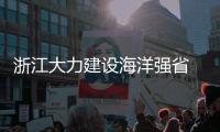 快排公司十年历程，霸屏兔 seo 的崛起与坚守
