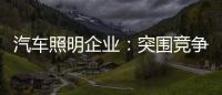 快排公司十年历程，霸屏兔 seo 的崛起与坚守