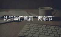 快排公司十年历程，霸屏兔 seo 的崛起与坚守