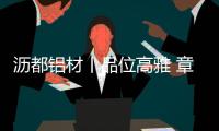 快排公司十年历程，霸屏兔 seo 的崛起与坚守